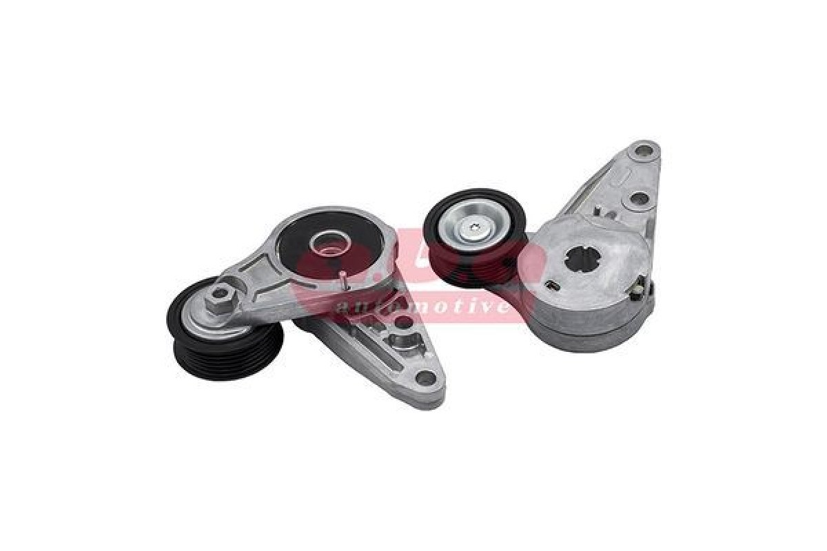 1850198_1062553_886980727.jpg ALTERNATÖR GERGİ RULMANI FOCUS III 11 17 MONDEO IV 11 15 KUGA II 14 17 1.5-1.6 ECOBOOST VOLVO S60 II T3-T4 10 12 S80 II 10 12 T4 V40 12 14 T4 V60 I 10 15 T3-T4 - Görsel 1