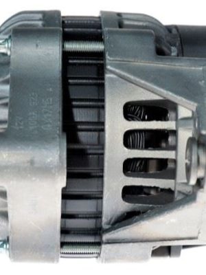 ALTERNATÖR 12V 100Ah. ASTRA F-G 91-98 -VECTRA A-B 88-02 1.6i-1.8i-2.0-CORSA B 93-00 1.4i-1.6i