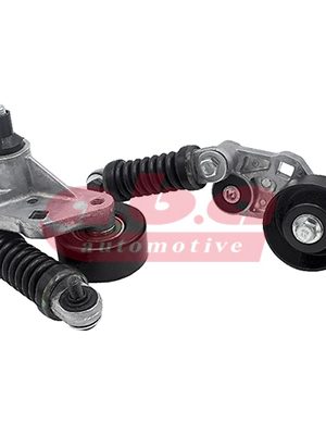 ALTERNATÖR GERGİ RULMANI V GERGİ KÜTÜĞÜ CITROEN XSARA 1.4 LPG-1.4 i-1.6 16V 97-10