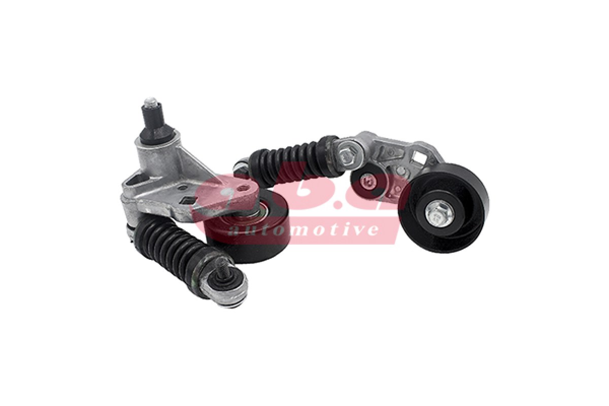 1850640_1063706_728414457.jpg ALTERNATÖR GERGİ RULMANI V GERGİ KÜTÜĞÜ CITROEN XSARA 1.4 LPG-1.4 i-1.6 16V 97-10 - Görsel 1