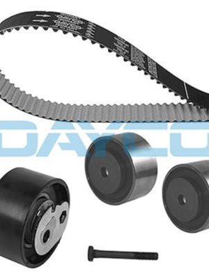 TRİGER KİTİ ARKA 3.0D RANGE ROVER VELAR L560 DISCOVERY 5 L462 MONO MOTOR