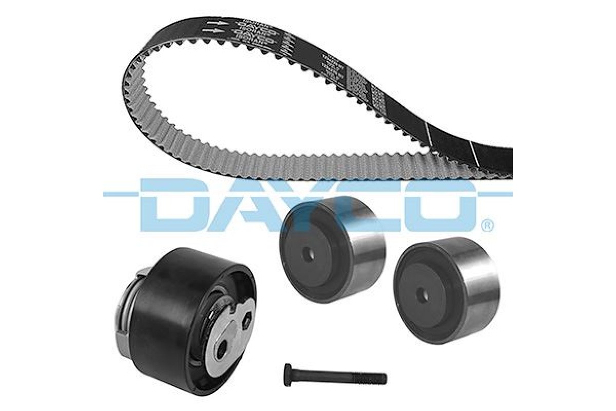 1850721_1064248_554902113.jpg TRİGER KİTİ ARKA 3.0D RANGE ROVER VELAR L560 DISCOVERY 5 L462 MONO MOTOR - Görsel 1