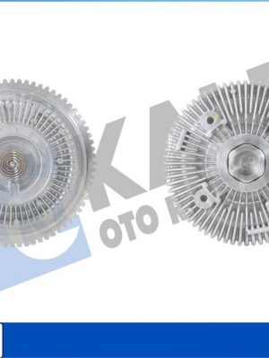 FAN MOTORU TRANSIT