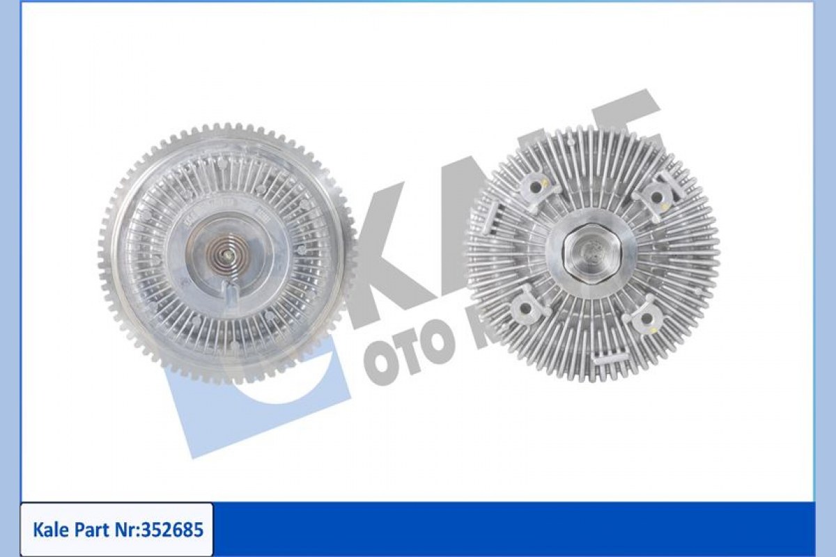 1850858_1065007_792832551.jpg FAN MOTORU TRANSIT - Görsel 1
