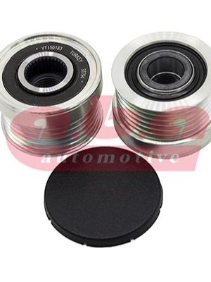 ALTERNATOR RULMANI BMW E81 E87 E30 E46 E90 E91 E92 E60 E64 E65 E84 E83 E70 E86
