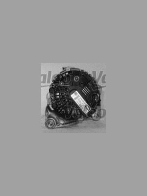 KONJEKTÖR BMW E60 520İ 525İ 530İ E61 E65 E66 E67 E83 W203 CL203 W211 C209 R171 AUDI Q7 A8 593780