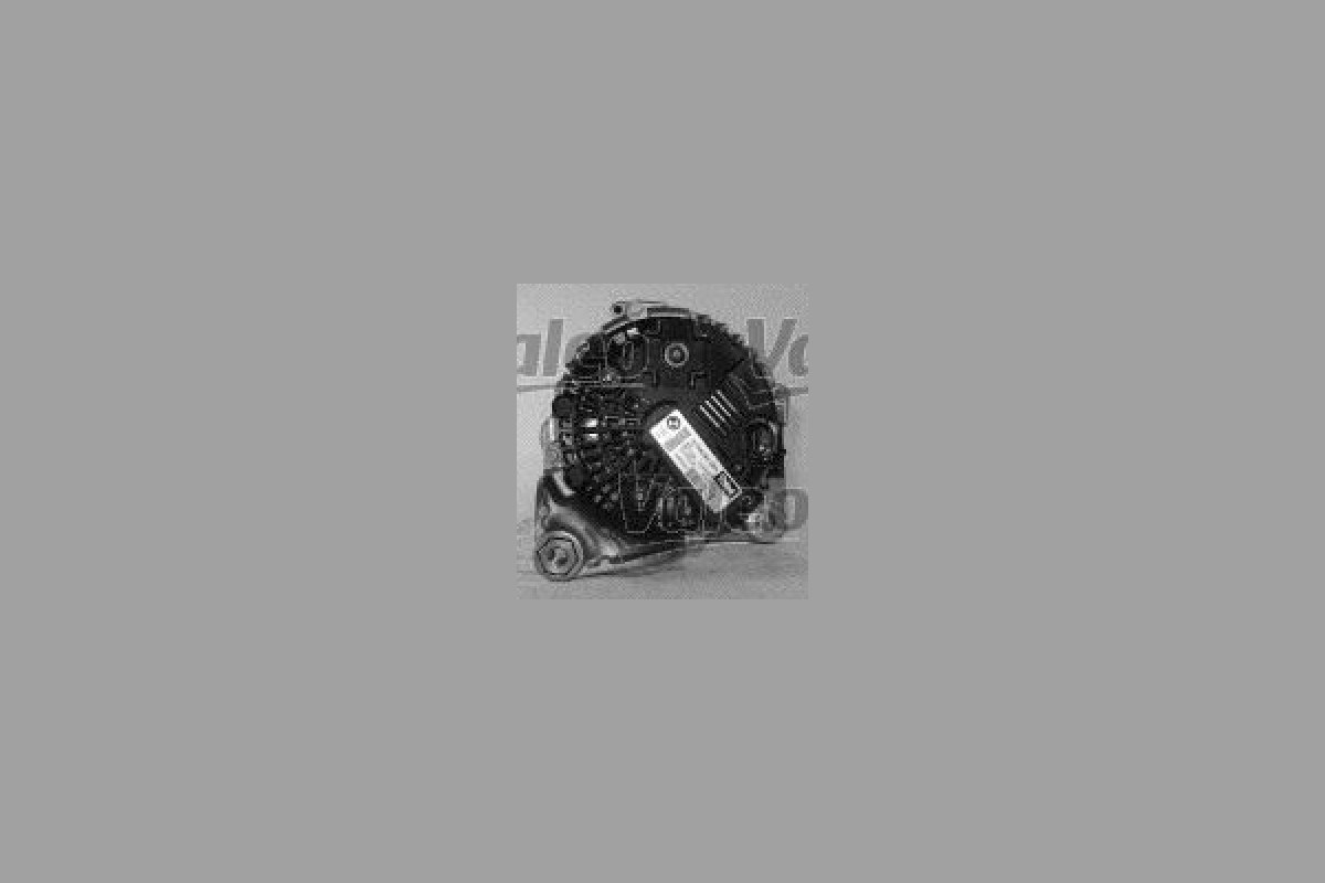 1851183_1066071_439682591.jpg KONJEKTÖR BMW E60 520İ 525İ 530İ E61 E65 E66 E67 E83 W203 CL203 W211 C209 R171 AUDI Q7 A8 593780 - Görsel 1