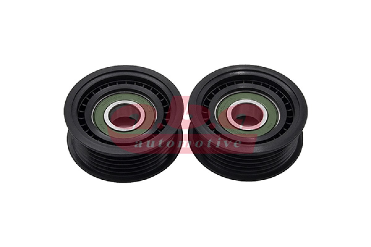1851285_1066261_753182112.jpg ALTERNATÖR GERGİ RULMANI FOCUS III 11 17 MONDEO IV 11 15 1.6 ECOBOOST KUGA II 14 17 VOLVO S60 II T3-T4 10 12 S80 II 10 12 T4 V40 12 14 T4 V60 I 10 15 T3-T4 TEK RULMAN - Görsel 1