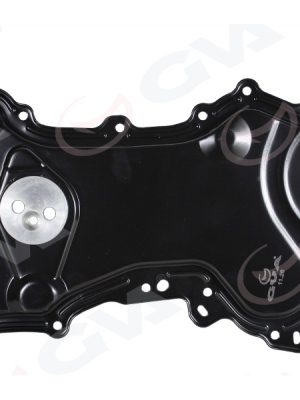EKSANTRİK TRİGER KAPAĞI MASTER III 2.3 DCİ MOVANO III 2.3 CDTI 19