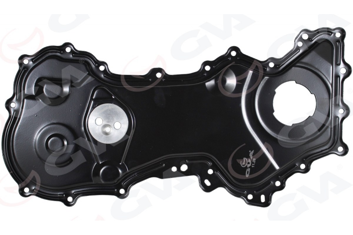 1851319_1066338_635308020-1.jpg EKSANTRİK TRİGER KAPAĞI MASTER III 2.3 DCİ MOVANO III 2.3 CDTI 19 - Görsel 1