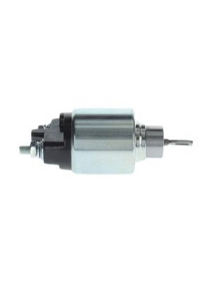2339305185-MARŞ OTOMATİĞİ FORD TRANSİT V347-MERCEDES C-E-GLK-SPRINTER