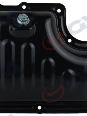 YAĞ KARTERİ HYUNDAI I10 07-18 1.2B/MPI-I20 1.2-1.4 B/MPI 08-18 -I30 1.4 MPI/TCI/GDI 15-18 ACCENT 1.4 B/MPI 11-18 -KIA RIO 12-