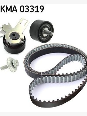 EKSANTRIK TRIGER SETI YENI KASA FOCUS EURO 6 1.5 TDCI 17 CONNECT 17 KUGA III 19 PUMA 19 2008 3008 II-301-308 II-5008 II-508-EXPERT-PARTNER-BERLINGO-C3 III-C4 CACTUS-C4 PICASSO-C-ELYSEE-JUMPY E6