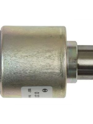 MARŞ OTOMATİĞİ KNG 1.9 DZL-PEUGEOT 2339303293