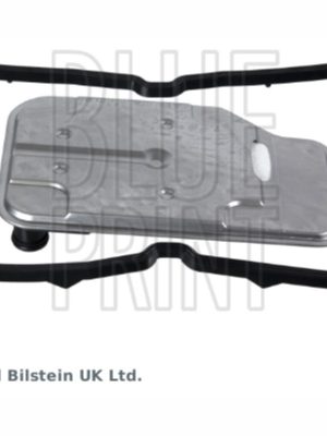 OTOMATIK SANZIMAN YAGI FILTRE SETI MERCEDES W203 W204 W205 CL203 C218 C219 W211 W212 W221 X204 W447