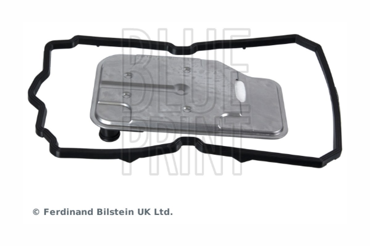 1851460_1067282_120439608.jpg OTOMATIK SANZIMAN YAGI FILTRE SETI MERCEDES W203 W204 W205 CL203 C218 C219 W211 W212 W221 X204 W447 - Görsel 1