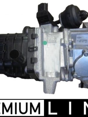 EGR VALFI KOMPLE EGZOS FORD KUGA II 14 MONDEO V 14 FOCUS III 11 17 S-MAX 14 2.0 TDCI AIRCROSS- DS4-DS5- JUMPY IV 2.0HDI DW10 3008 I-II-308 II-5008 I-II-508 I-II-BOXER III EXPERT IV-C4 II