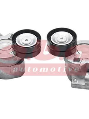 ALTERNATÖR GERGİ RULMANI KÜTÜKLÜ 100-125-135-140-155 PS TRANSIT V-363 14 RANGER 2.2 11 A.ÇEKER