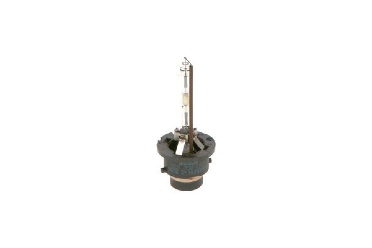 1851758_984320_764514766.jpg AMPUL XENON HID D2S 35 W P32D-2 TEKLİ SERVİS KUTUSU ALFA ROMEO, AUDI, BMW, FORD, MAZDA, MERCEDES-BENZ, OPEL, PEUGEOT, RENAULT, SKODA, SUZUKI, VOLVO, VW, MINI, LAND ROVER - Görsel 1