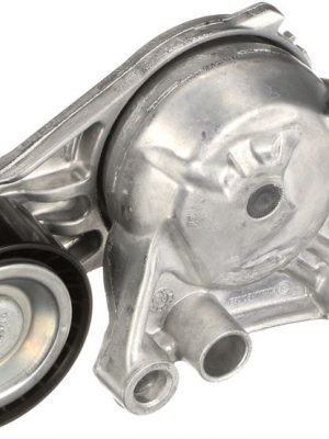 ALTERNATÖR GERG RULMANI KÜTÜKLÜ PART-BERL 14 C3 16 P208 13 P308 14 P508 14 P5008 16 DS5 13 1.6HDI