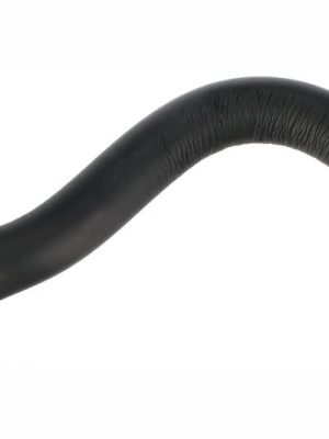 EMH714 EMISSION HOSE