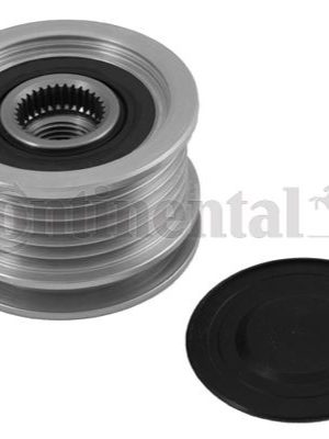 ALTERNATOR KASNAGI MERCEDES W202 W210 S210 W461 W463 W140 B901 B904