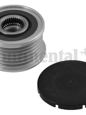 ALTERNATOR KASNAGI MERCEDES W202 W203 CL203 C209 W210 W461 W163 W220 W638 W639 B901 B904