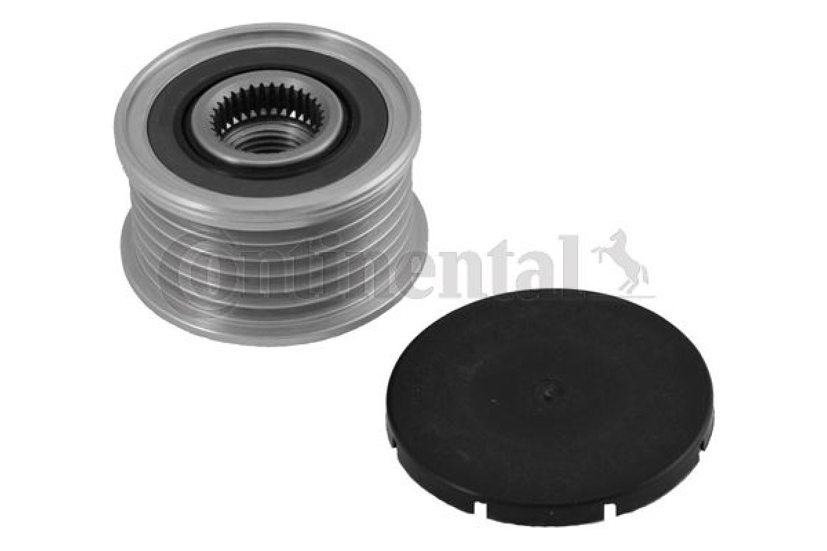 1852157_1070895_603015900.jpg ALTERNATOR KASNAGI MERCEDES W202 W203 CL203 C209 W210 W461 W163 W220 W638 W639 B901 B904 - Görsel 1
