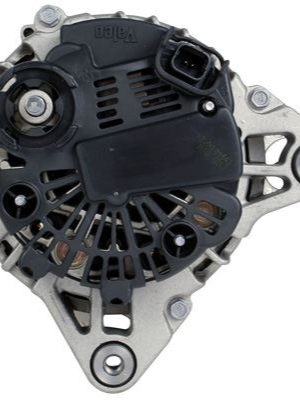 ALTERNATÖR DACIA DUSTER-VERİTO- RENAULT LOGAN 1.5 DC