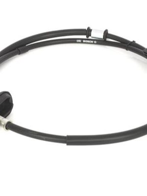 EL FREN TELI ON TRANSIT V347 2.2TDCI 2.4TDCI 3.2TDCI 06 11
