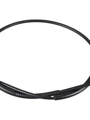 EL FREN TELİ ARKA SOL VIVARO B 14-