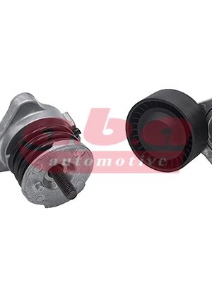 ALTERNATÖR GERGİ RULMANI V GERGİ KÜTÜĞÜ CHEVROLET CAPTIVA -CRUZE-EPICA -LACETTI-NUBIRA 05
