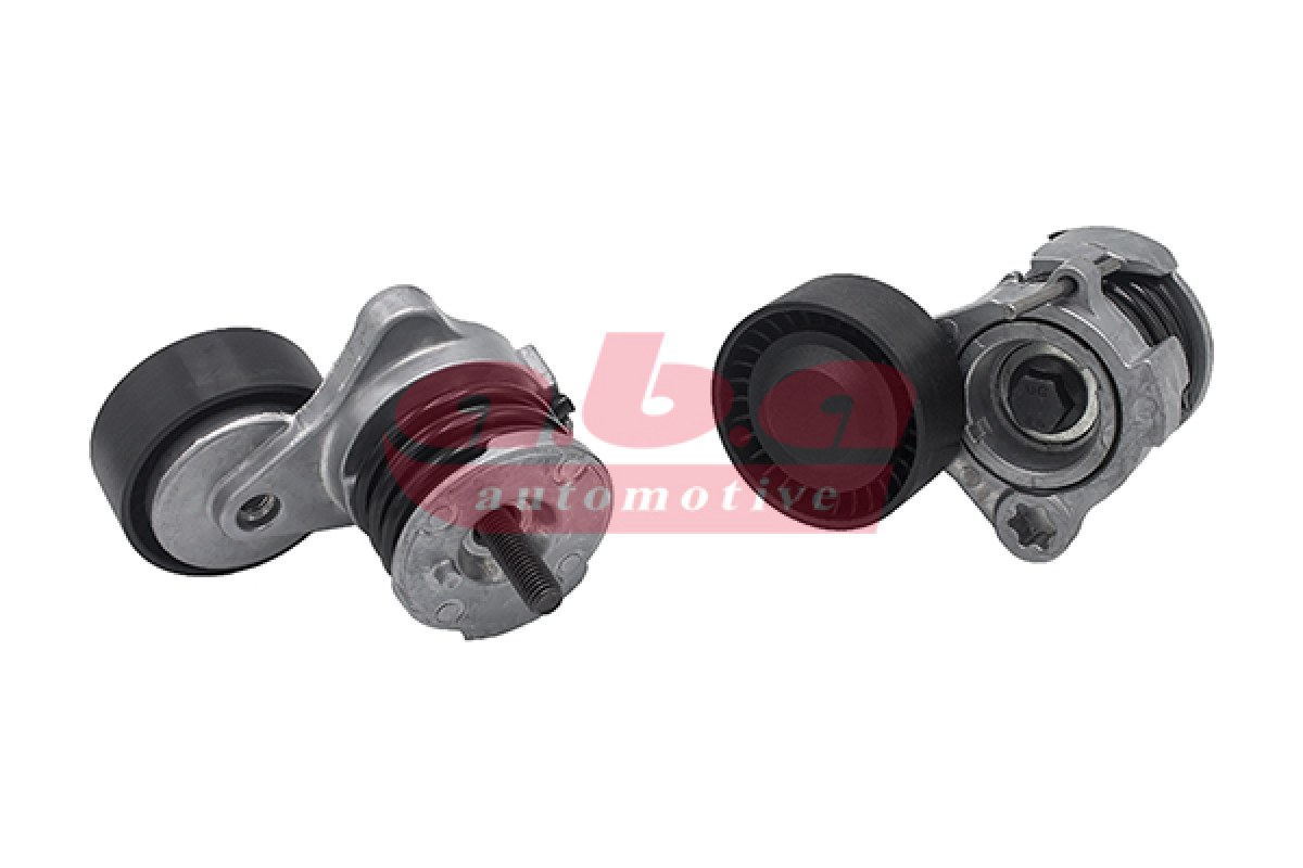 1852520_1071923_590826451.jpg ALTERNATÖR GERGİ RULMANI V GERGİ KÜTÜĞÜ CHEVROLET CAPTIVA -CRUZE-EPICA -LACETTI-NUBIRA 05 - Görsel 1