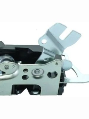 BAGAJ KAPAK ORTA KİLİDİ FIAT DUCATO 97-06