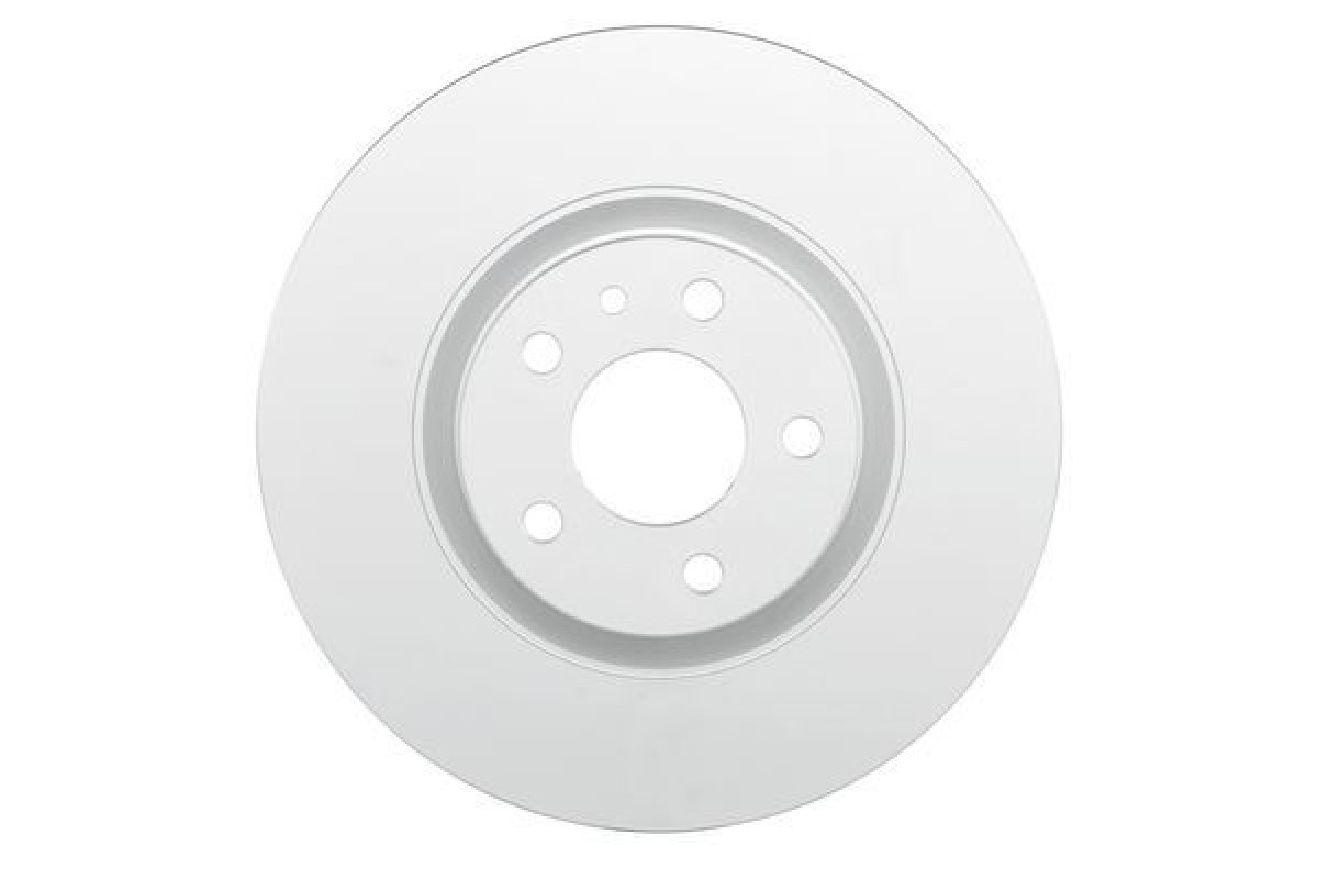 1852626_985792_736033896.jpg FREN DİSKİ ÖN 283.9MM HAVA KANALLI 5 BİJON FIAT EGEA 1.4/1.3 D/1.6 D/1.6 15 -, DOBLO 1.3 D MULTIJET/1.6 D MULTIJET 10 -, FIORINO 1.3 D MULTIJET 07 -, FIORINO 1.4 09 -, ALFA ROMEO 156 1.6 16V TS 97-05, - Görsel 1