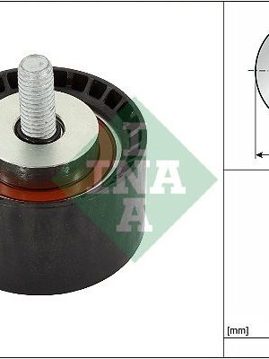GERGİ MAKARASI VOLVO S60 13 15 S80 -S90 16 V40 V60 V90 16 XC60 13 XC90 14 XC70 13