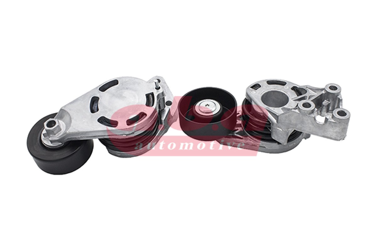 1852742_1072534_490040191.jpg ALTERNATÖR GERGİ RULMANI V GERGİ KÜTÜĞÜ AUDI A2 1.2 TDI-1.4 TDI 00-05 - Görsel 1