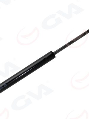 KAPUT AMORTISORU SAG SOL BMW E36 SEDAN 365MM/320N