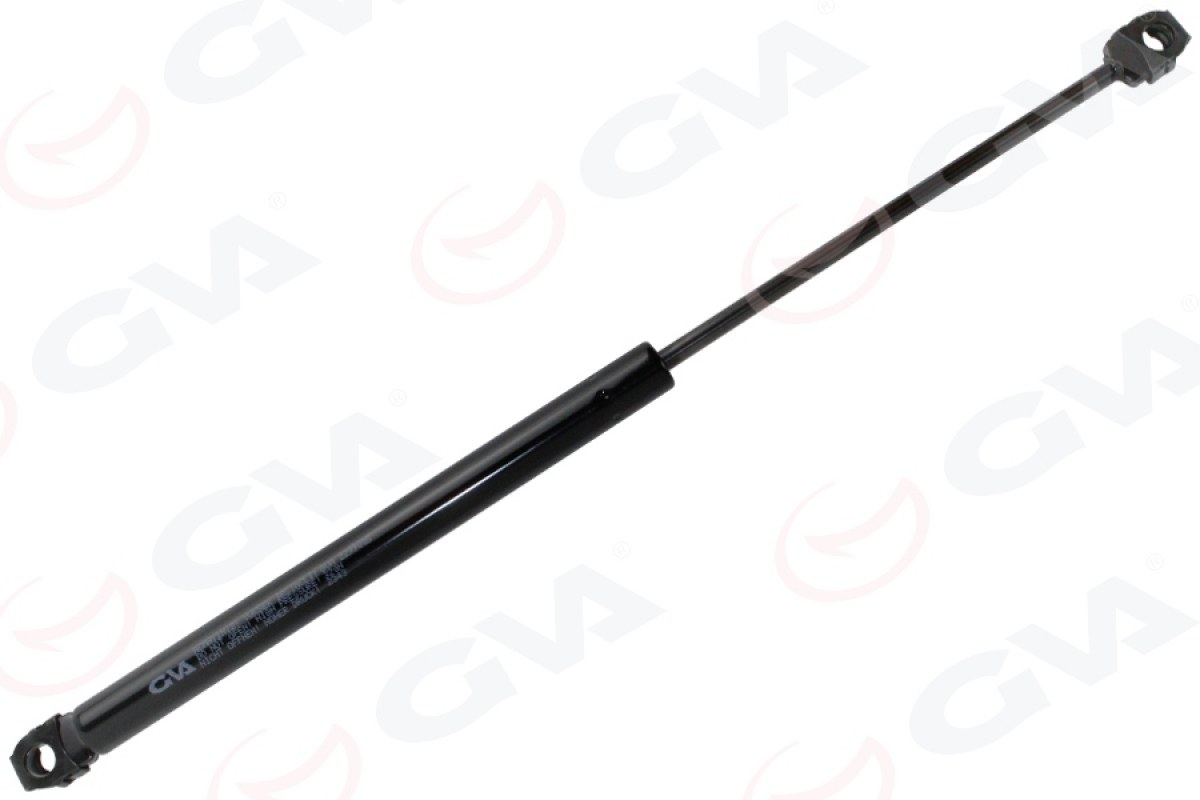1852792_1072662_943685351.jpg KAPUT AMORTISORU SAG SOL BMW E36 SEDAN 365MM/320N - Görsel 1