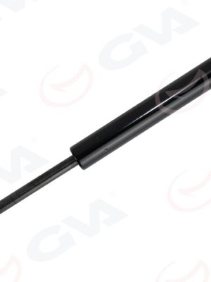 KAPUT AMORTISORU SAG SOL BMW F10 F11 F12 F13 F06 310MM/400N