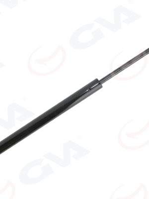 KAPUT AMORTİSÖRÜ MERCEDES W203 CL203 S203 C209 A209 570MM/280N