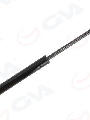 KAPUT AMORTİSÖRÜ SOL MERCEDES C-CLASS W205 S205 C205 A205 410MM/220N
