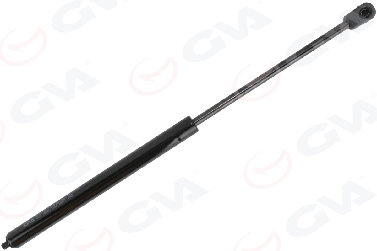 1852808_1072686_192790126.jpg KAPUT AMORTİSÖRÜ SOL MERCEDES C-CLASS W205 S205 C205 A205 410MM/220N - Görsel 1