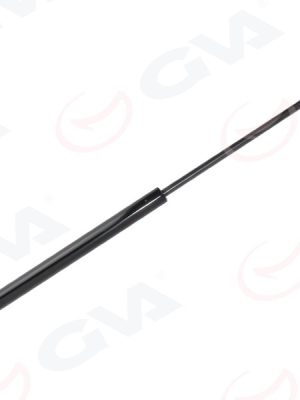KAPUT AMORTİSÖRÜ MERCEDES SLK-CLASS R170 96 04 875MM/260N