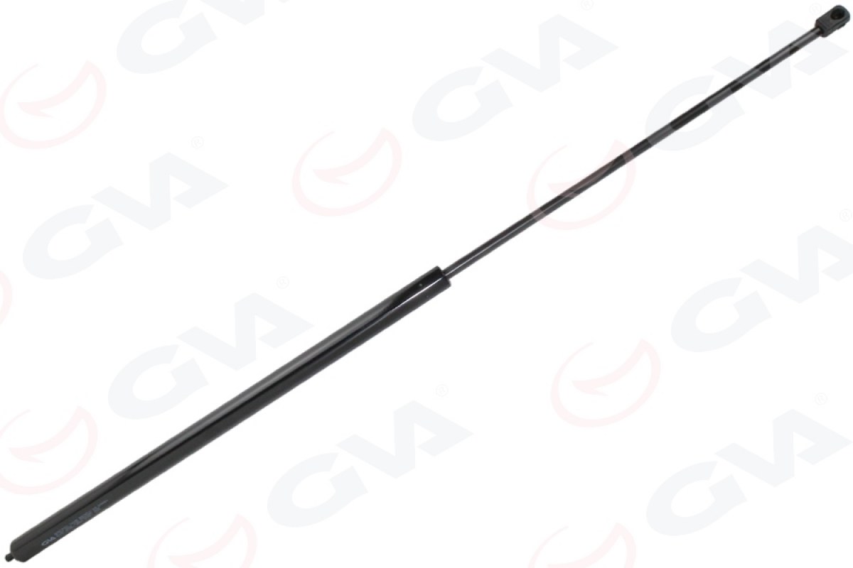 1852810_1072688_375274876.jpg KAPUT AMORTİSÖRÜ MERCEDES SLK-CLASS R170 96 04 875MM/260N - Görsel 1