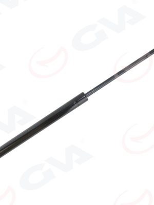 KAPUT AMORTİSÖRÜ SAG MERCEDES C-CLASS W204 S204 649MM/320N