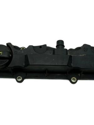 KÜLBÜTÖR KAPAĞI 206-207-301-306-307-308-C2-C3-C4-XSARA TU5JP4