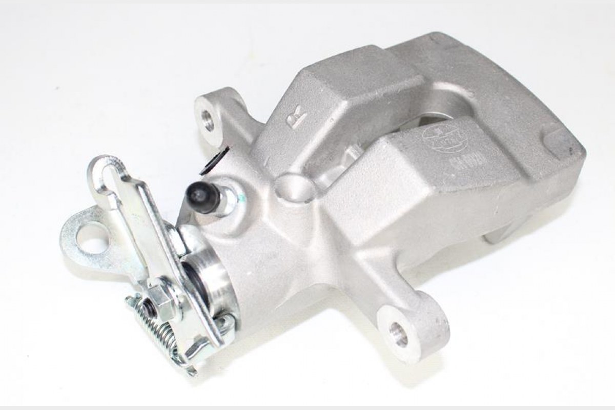 1853175_1074405_128413361.jpg ARKA FREN KALİPERİ SAĞ MEGANE II 1.4 16V-1.6 16V-2.0 16V-1.5 DCİ Q:34mm/ İ.Ğ:53mm - Görsel 1