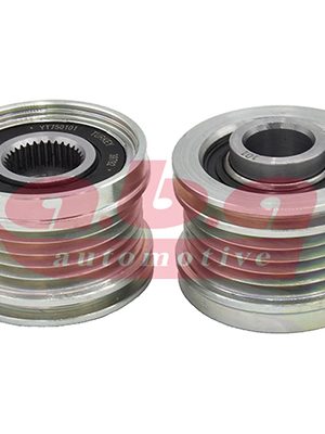 ALTERNATOR KASNAGI MERCEDES W168 W169 W414 . MITSUBISHI COLT 1.5 DID 04 12