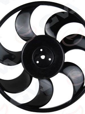 SU FAN PERVANESİ ASTRA G ASTRA H 1.6
